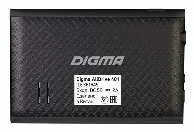 Навигатор Digma ALLDRIVE 401. Навигатор Digma ds510bn. Навигатор Digma ds502n. Навигатор Дигма pnd435.